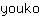 y***o