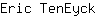 E***k