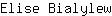 E***w