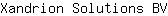 X***V