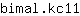 b***1