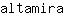 a***a