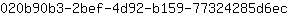 0***c