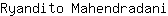 R***i