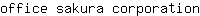 o***n