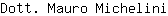 D***i