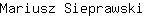 M***i
