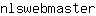 n***r