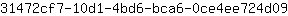 3***9