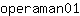 o***1