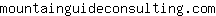 m***m