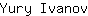 Y***v