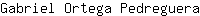 G***a