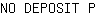 N***P