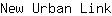 N***k