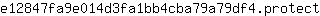 e***t