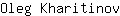 O***v