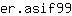 e***9