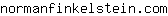 n***m