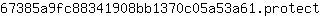 6***t