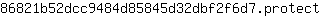 8***t