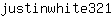 j***1