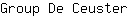 G***r