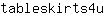 t***u