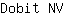 D***V