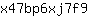 x***9