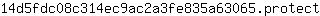 1***t