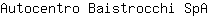 A***A