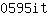 0***t