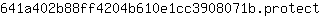 6***t