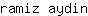 r***n