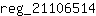 r***4