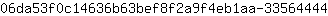 0***4
