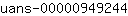 u***4