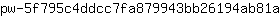 p***a