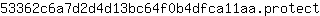 5***t