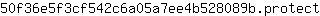 5***t