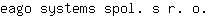 e***o.