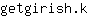 g***k