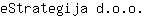 e***o.
