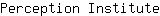 P***e