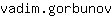 v***v