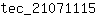 t***5