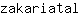 z***l