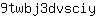 9***y