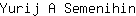 Y***n